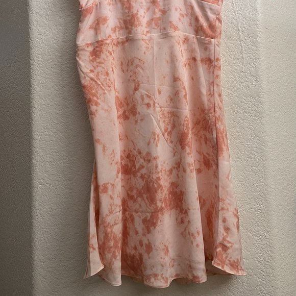 Abercrombie & Fitch Mini Dress - Picture 4 of 5